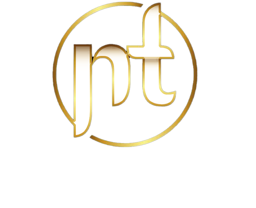 NTstyles Logo